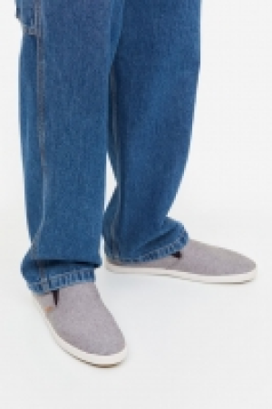 Sneakers sans lacets 15.99 €