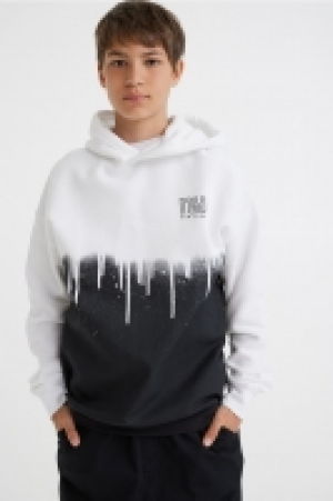 Hoodie imprimé 14.99 €