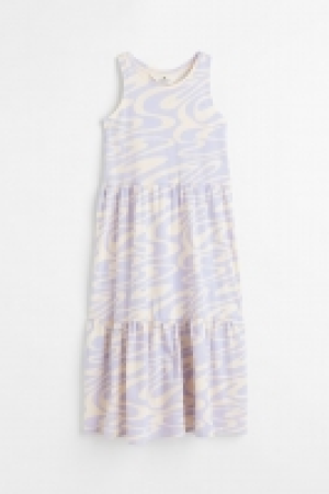 Robe en coton 10.79 €