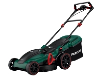 Tondeuse à gazon électrique 79.00 €