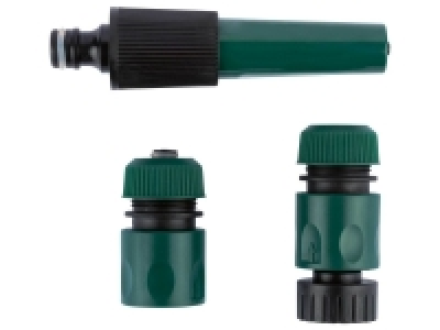 Set darrosage 11.99 €