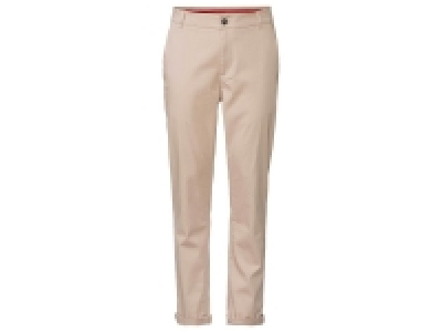 Pantalon chino