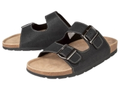Mules 11.99 €