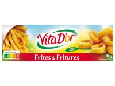 Graisse à frire