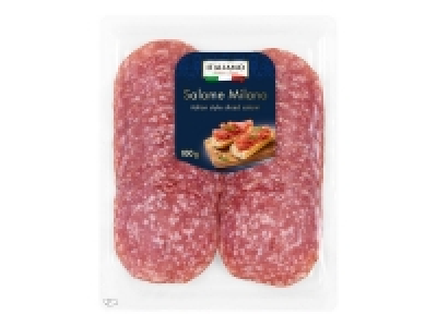 Salami italien 1.79 €