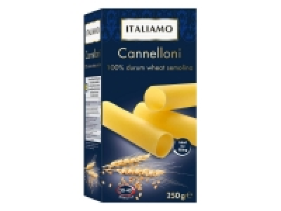 Cannelloni 1.19 €