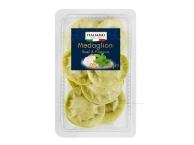 Medaglioni