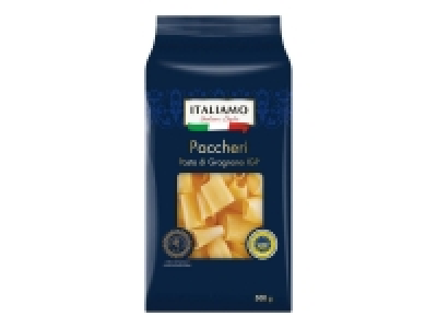 Pâtes IGP