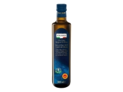 Huile dolive vierge extra Italie AOP