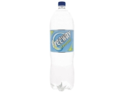 Limonade