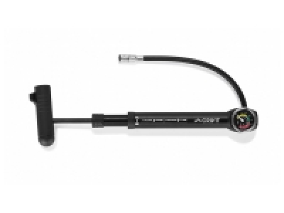 Mini-pompe à vélo ou set doutils pour vélo