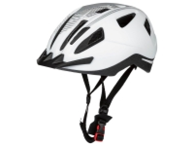Casque de vélo adulte