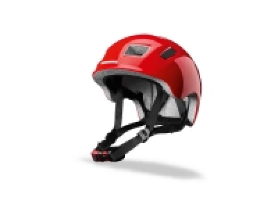 Casque de vélo enfant