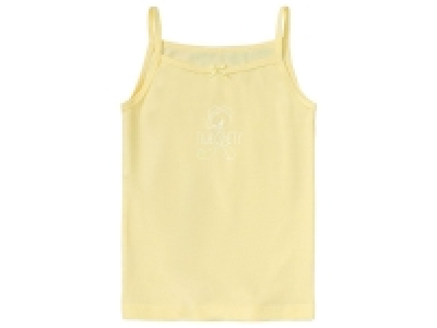 Sous-vêtements enfant