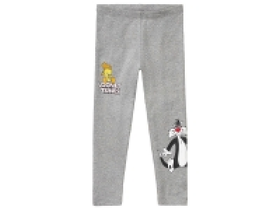 Legging fille