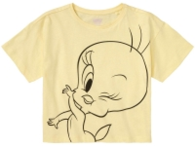 T-shirt enfant 4.99 €