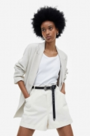 Short Taille haute 10.99 €
