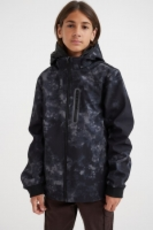Veste déperlante 26.99 €
