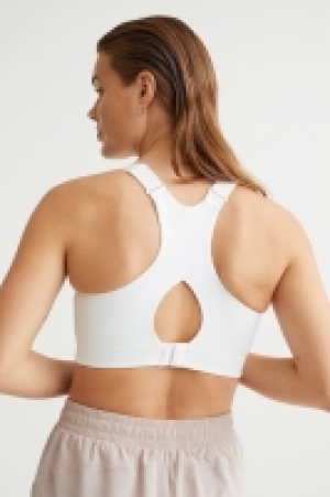 Soutien-gorge de sport Maintien renforcé 15.99 €