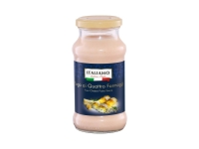 Sauce pour pâtes