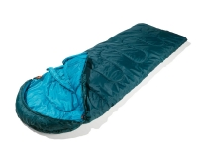 Sac de couchage