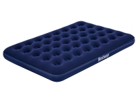 Lidl  Matelas gonflable