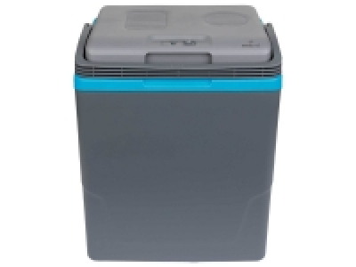 Glacière électrique