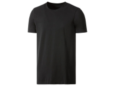 Lidl  T-shirt technique seamless rafraîchissant