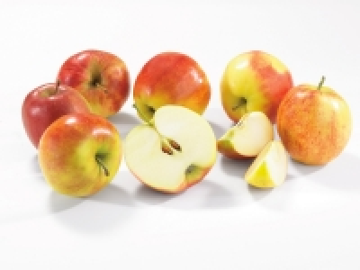 Pomme JOYA® 4 fruits
