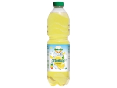 Lidl  Citronnade