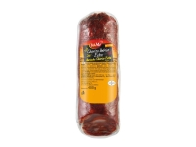 Lidl  Chorizo ibérique extra