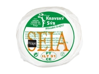 Lidl  Fromage Seia