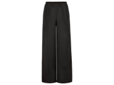 Pantalon dété 6.99 €