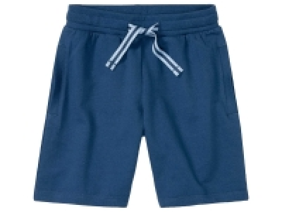 Bermuda 4.99 €