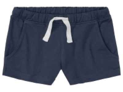 Lidl  Shorts molletonnés