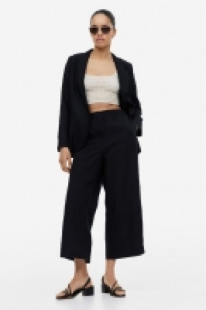 Pantalon en lin mélangé 24.99 €