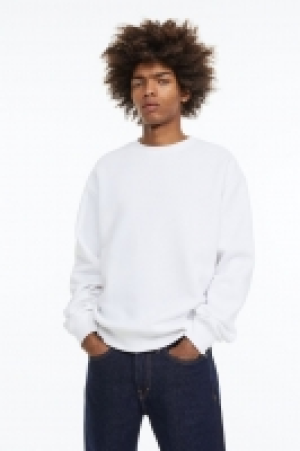 Sweat Relaxed Fit 14.99 €