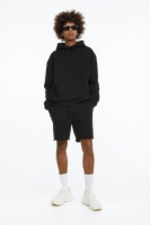 Short en molleton Regular Fit 9.99 €