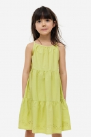Robe sans manches 19.99 €