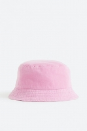 Bob en coton 9.99 €
