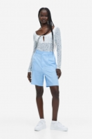 Short habillé 19.99 €