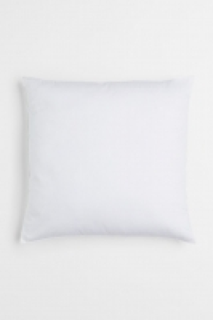 Coussin intérieur en polyester 8.99 €