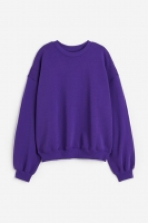 Sweat de sport DryMove 29.99 €