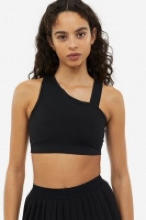 Soutien-gorge de sport DryMove Medium Support 14.99 €