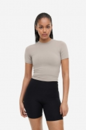 Crop top de sport DryMove 9.99 €