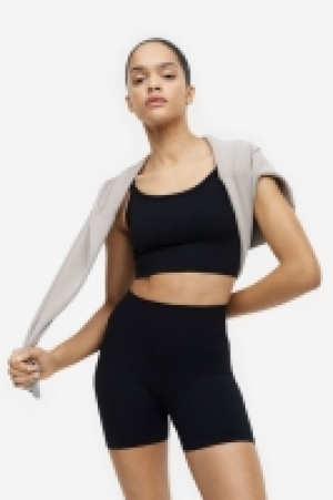 Short moulant DryMove Seamless 9.99 €
