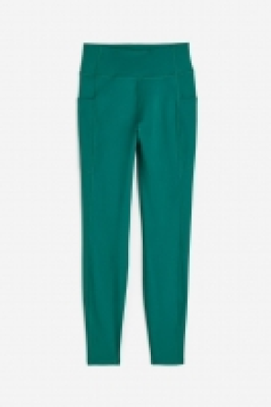 Legging de sport DryMove avec poches 24.99 €