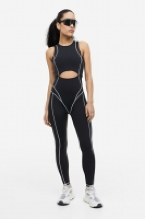 Combinaison de sport DryMove 44.99 €