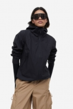 Veste softshell repliable StormMove 129.00 €