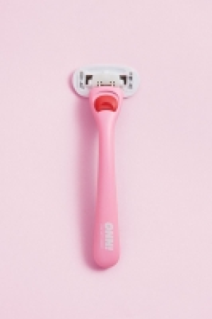 Rasoir 7.99 €